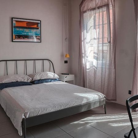 B&B Al Cardinale Verona Exterior photo